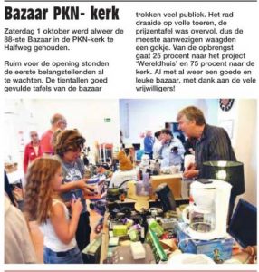 bazaar-okt-2016